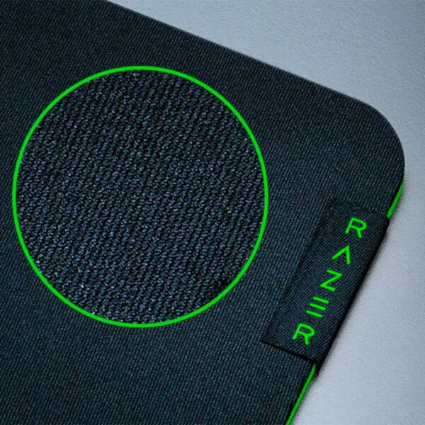 Mousepad Gamer Razer Gigantus V2 XXL - Imagen 4