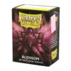 Protector Dragon Shield: Standard DUAL- Matte Blossom - Imagen 4