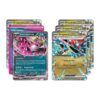 Pokemon TCG: Dragapult ex League Battle Deck Español - Imagen 2