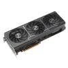 Tarjeta de Video ASUS Prime RX 9070XT OC 16GB - Imagen 3