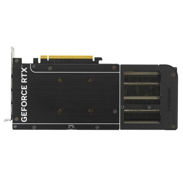 Tarjeta de Video ASUS Prime RTX 5050 OC GDDR6 8GB - Imagen 6