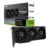 Tarjeta de Video ASUS Prime RTX 5050 OC GDDR6 8GB