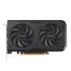 Tarjeta de Video ASUS Dual RTX 5050 OC GDDR6 8G - Imagen 2