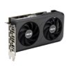 Tarjeta de Video ASUS Dual RTX 5050 OC GDDR6 8G - Imagen 5