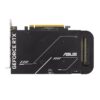 Tarjeta de Video ASUS Dual RTX 5050 OC GDDR6 8G - Imagen 7