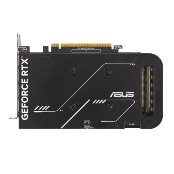 Tarjeta de Video ASUS Dual RTX 5050 OC GDDR6 8G - Imagen 7