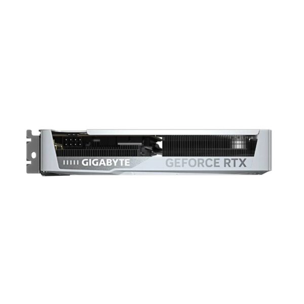 Tarjeta de Video Gigabyte RTX 5060 EAGLE OC ICE 8GB - Imagen 4