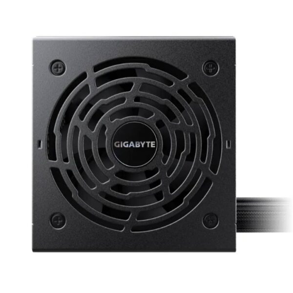 Fuente de Poder Gigabyte P750BS 750W, 80Plus Bronze - Imagen 3