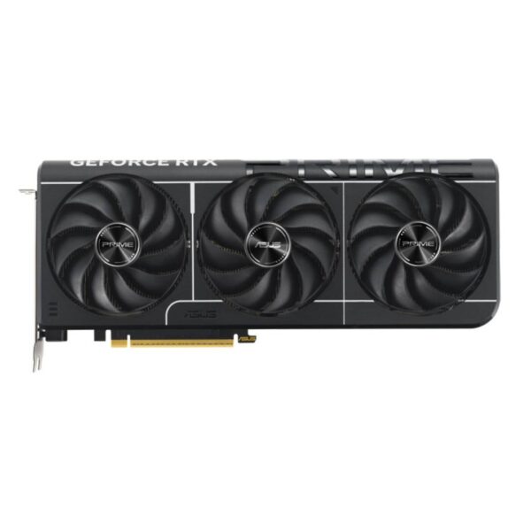 Tarjeta de Video ASUS Prime RTX 5080 16GB OC GDDR7 - Imagen 3