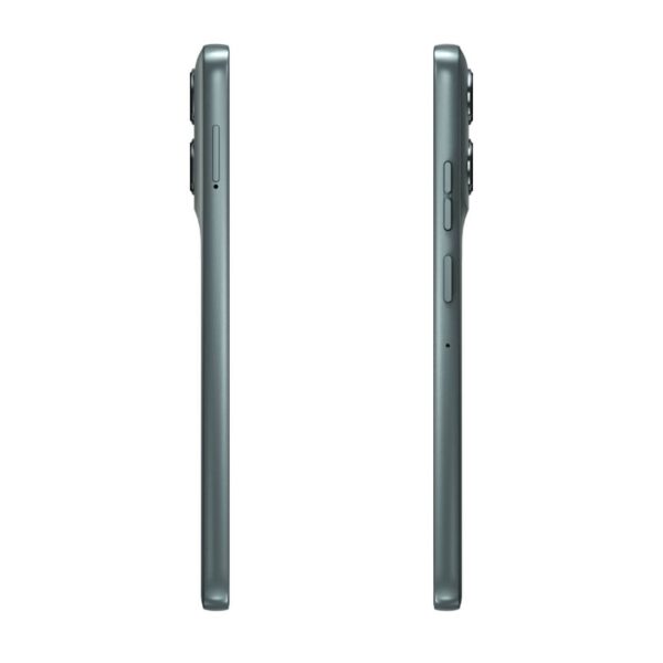 Celular Motorola Moto G56 8+256GB Gris - Imagen 6