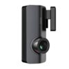 Cámara Móvil Dash Cam Hikvision K2, 1080p, con Mic, Wi-Fi - Imagen 2