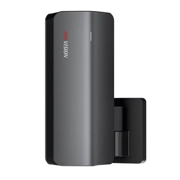 Cámara Móvil Dash Cam Hikvision K2, 1080p, con Mic, Wi-Fi - Imagen 3