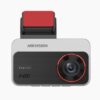 Cámara Móvil Dash Cam Hikvision C200S, 1080p, con Mic, Wi-Fi - Imagen 2