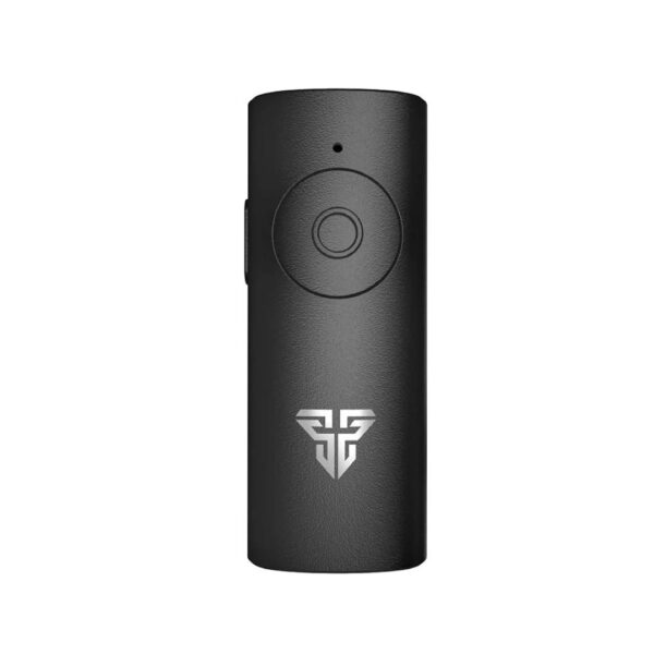 Microfono Levalier Fantech Leviosa AIR Lightning - Imagen 3
