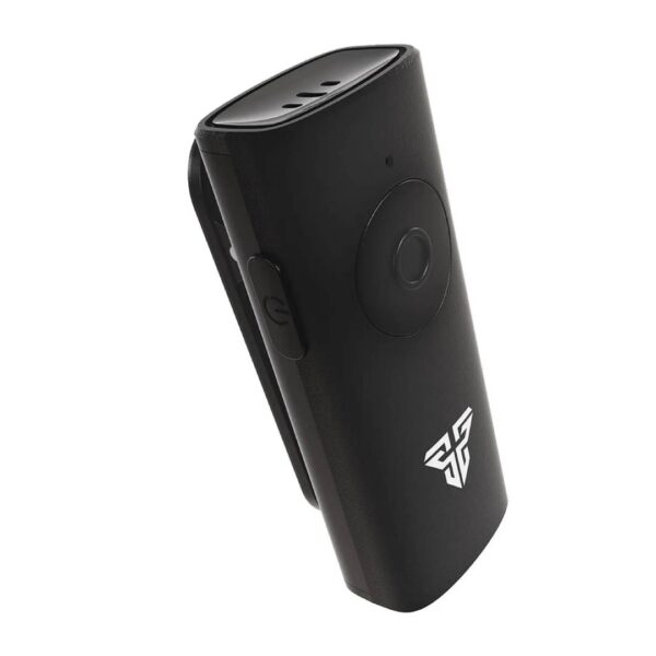 Microfono Levalier Fantech Leviosa AIR USB C - Imagen 6