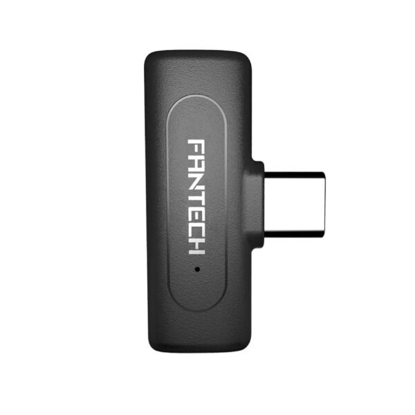 Microfono Levalier Fantech Leviosa AIR USB C - Imagen 5