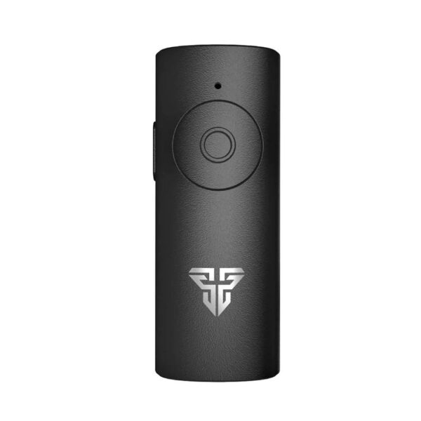 Microfono Levalier Fantech Leviosa AIR USB C - Imagen 3