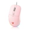 Mouse Fantech VX9s Kanata RGB Sakura Edition - Imagen 2