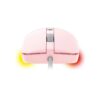 Mouse Fantech VX9s Kanata RGB Sakura Edition - Imagen 3