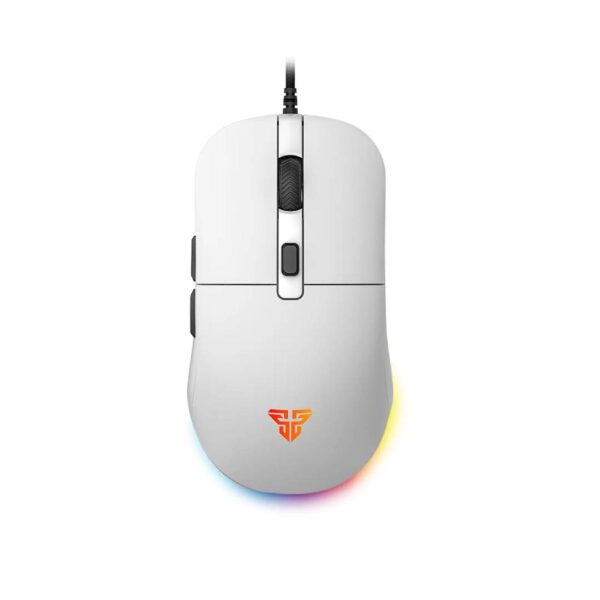 Mouse Fantech VX9s Kanata RGB Space Edition