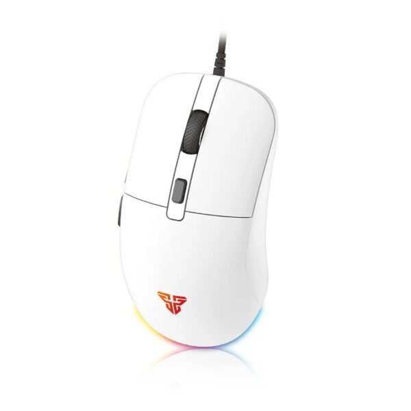 Mouse Fantech VX9s Kanata RGB Space Edition - Imagen 2