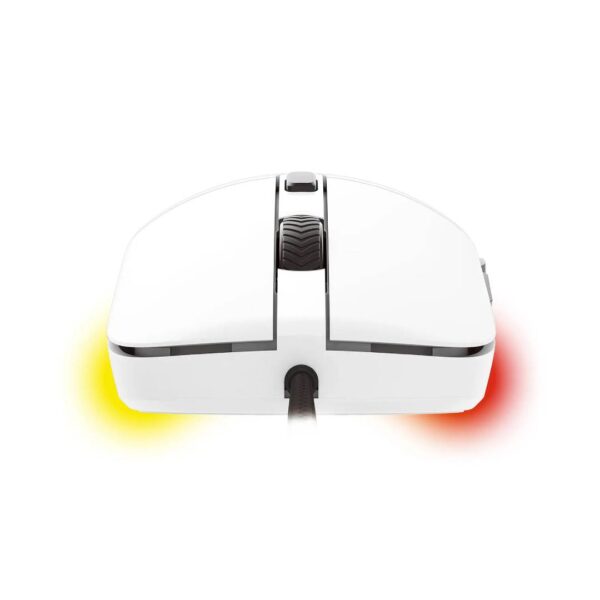 Mouse Fantech VX9s Kanata RGB Space Edition - Imagen 3