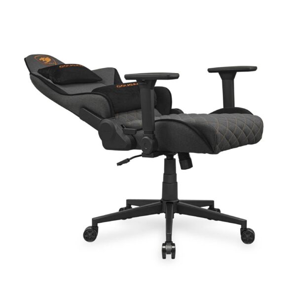 Silla Cougar Armor One V2 Gray F - Imagen 5