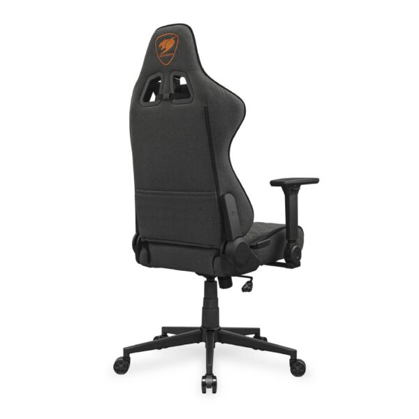 Silla Cougar Armor One V2 Gray F - Imagen 4