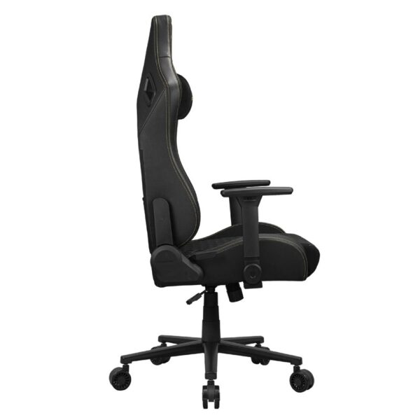 Silla Cougar Defensor Gold F - Imagen 4
