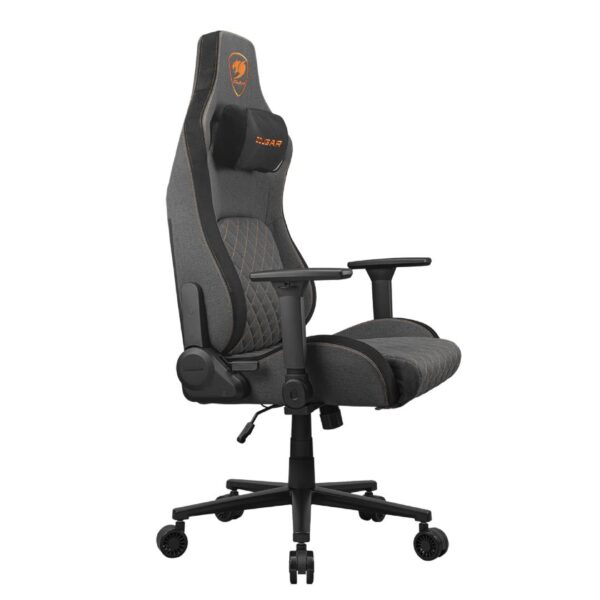 Silla Cougar Defensor Gray F - Imagen 3