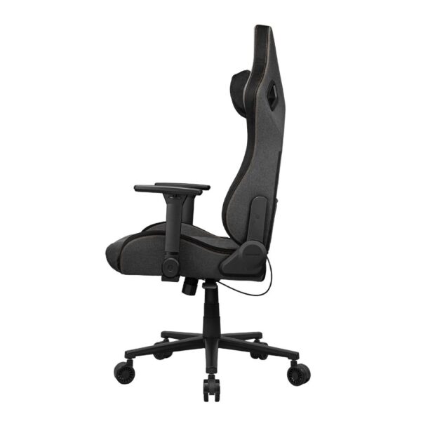 Silla Cougar Defensor Gray F - Imagen 4