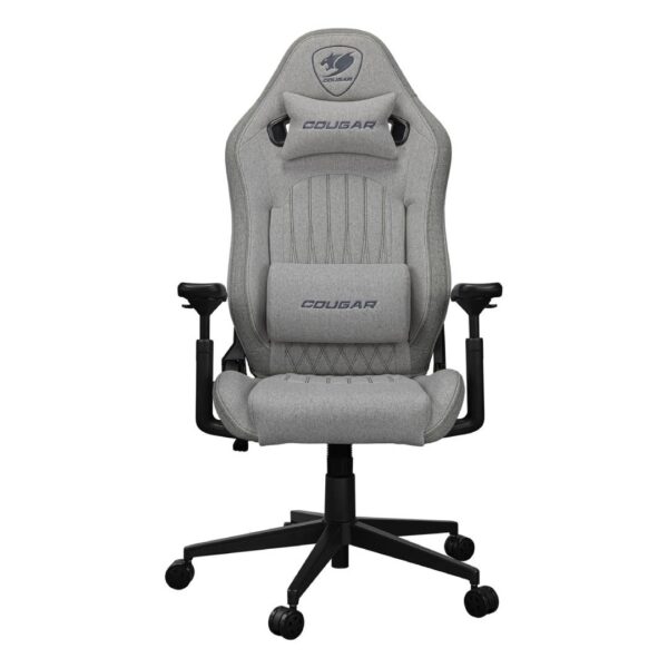 Silla Cougar Explorer Royal Ash F