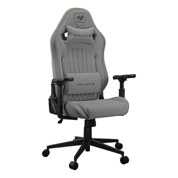 Silla Cougar Explorer Royal Ash F - Imagen 2