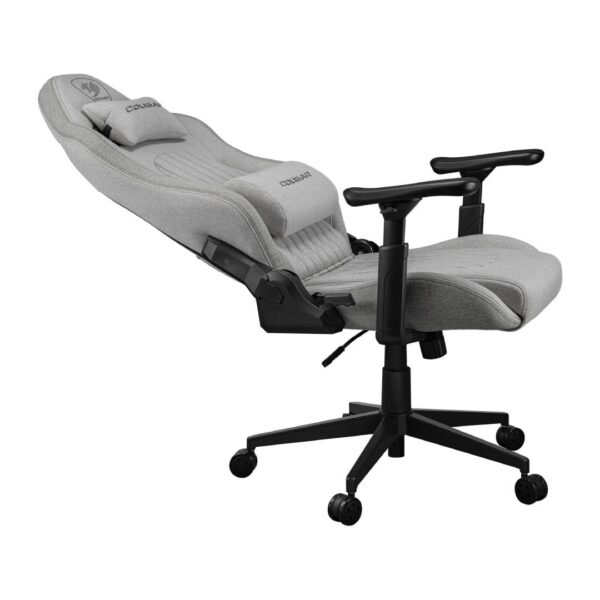 Silla Cougar Explorer Royal Ash F - Imagen 4