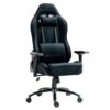 Silla Gamer DRAGSTER GT 500 PRO Alcantara Onyx - Imagen 2