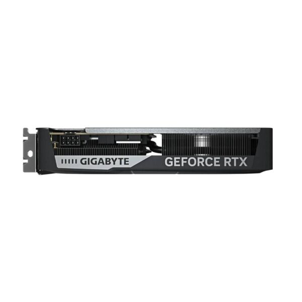 Tarjeta de Video Gigabyte RTX 5060 EAGLE OC 8GB GDDR7 - Imagen 5