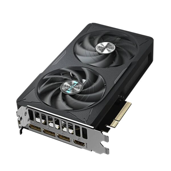 Tarjeta de Video Gigabyte RTX 5060 EAGLE OC 8GB GDDR7 - Imagen 3