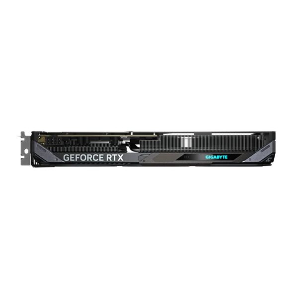Tarjeta de Video Gigabyte RTX 5060 GAMING OC 8GB GDDR7 - Imagen 4