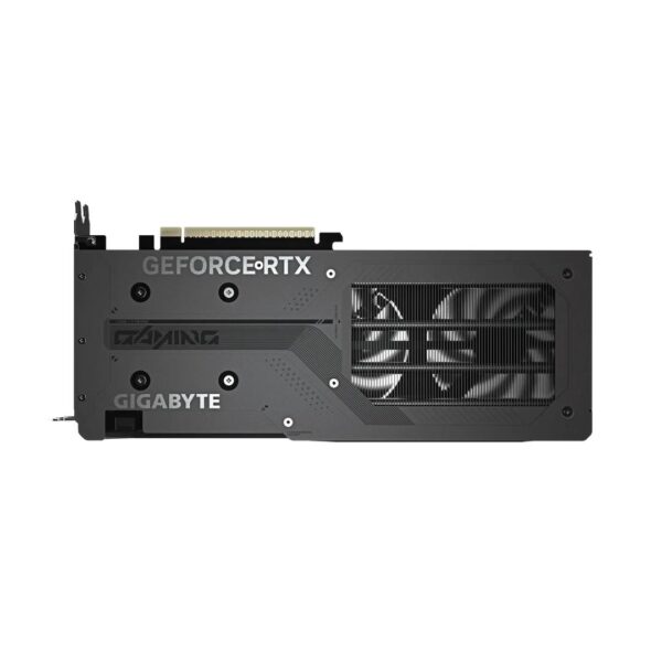 Tarjeta de Video Gigabyte RTX 5060 GAMING OC 8GB GDDR7 - Imagen 3