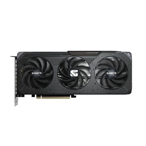 Tarjeta de Video Gigabyte RTX 5060 GAMING OC 8GB GDDR7 - Imagen 2