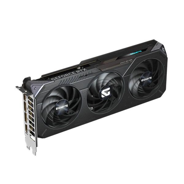 Tarjeta de Video Gigabyte RTX 5060 GAMING OC 8GB GDDR7 - Imagen 5