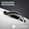 Mouse Gamer Logitech Pro X Superlight 2 Lightspeed Blanco - Imagen 2