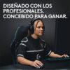 Mouse Gamer Logitech Pro X Superlight 2 Lightspeed Blanco - Imagen 9