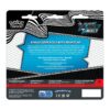 Pokémon TCG Black Bolt Tech Sticker Collection Reuniclus ING - Imagen 4