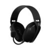 Audifonos Primus Gaming Arcus 360BT - PBH-360BK, Negro