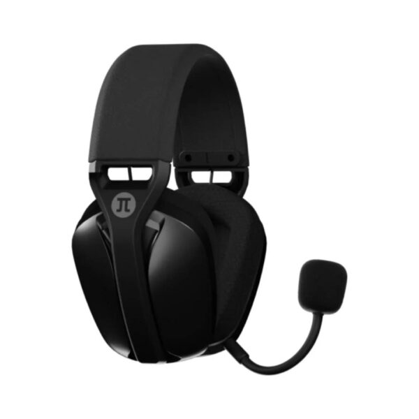 Audifonos Primus Gaming Arcus 360BT - PBH-360BK, Negro - Imagen 2