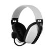 Audifonos Primus Gaming Arcus 360BT - PBH-360W, Blanco