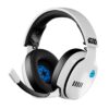 Audifonos Primus Gaming Arcus 370 - PBH-S370STW Stormtrooper
