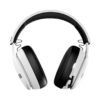 Audifonos Primus Gaming Arcus 370 - PBH-S370STW Stormtrooper - Imagen 2