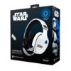Audifonos Primus Gaming Arcus 370 - PBH-S370STW Stormtrooper - Imagen 4